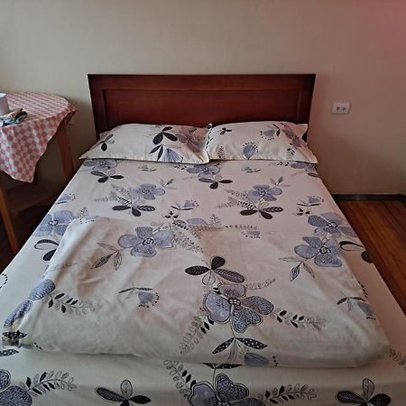 Albergue Camry Backpackers佳美背包客旅馆 Cuenca Extérieur photo
