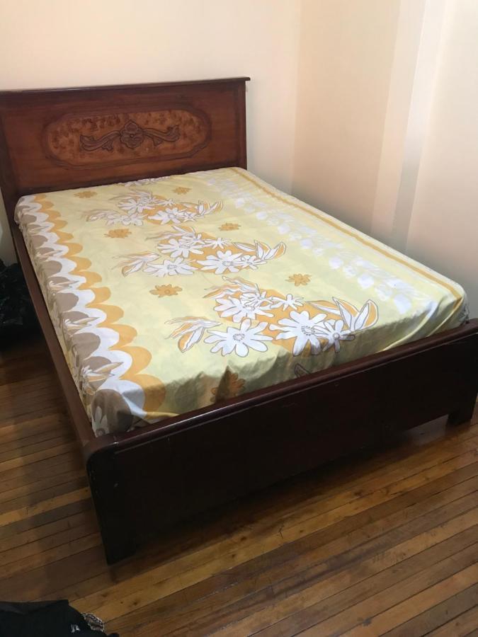 Albergue Camry Backpackers佳美背包客旅馆 Cuenca Extérieur photo