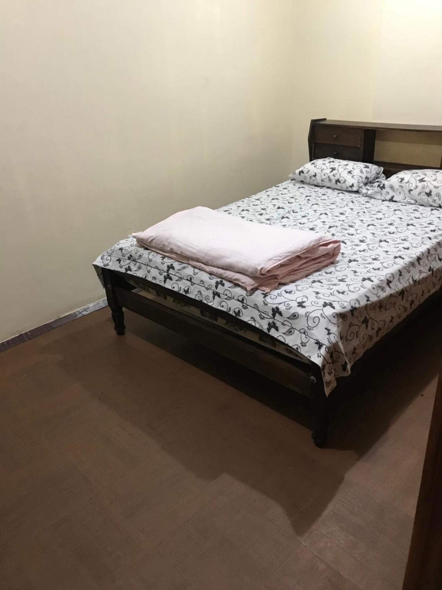 Albergue Camry Backpackers佳美背包客旅馆 Cuenca Extérieur photo