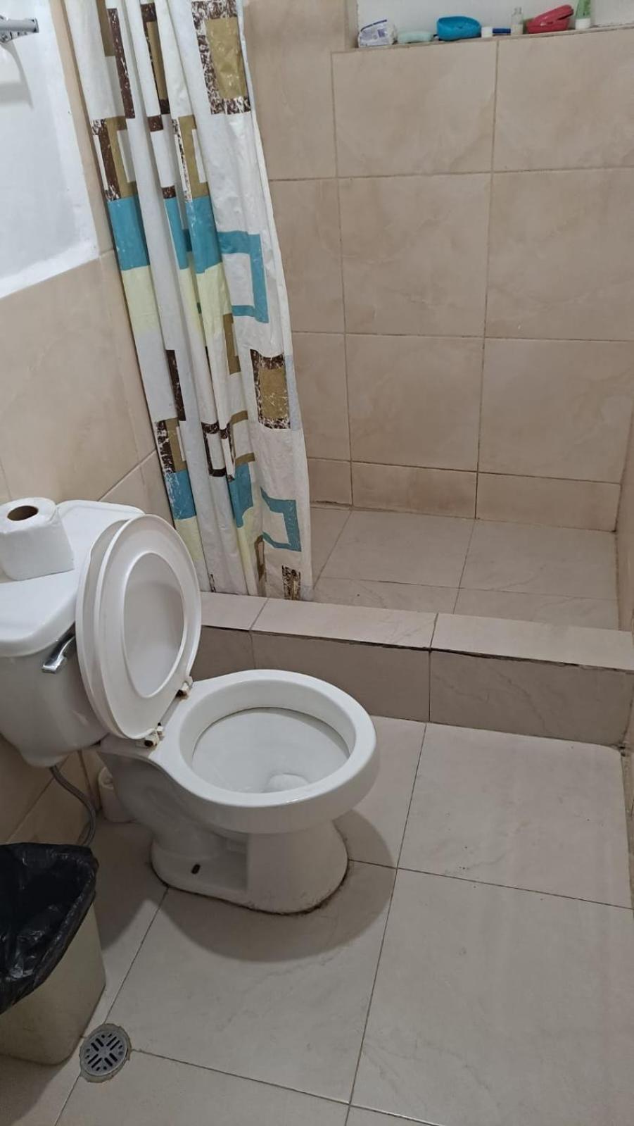 Albergue Camry Backpackers佳美背包客旅馆 Cuenca Extérieur photo